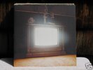 CERAMIC HELLO Absence of a Canary dbl LP minimal synth