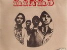 THE KINKS. Day's. Spanish edit. (56)
