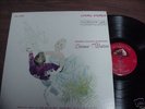 Classical LP Reiner RCA LSC 2500 Living Stereo SD NM-