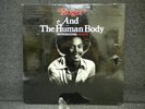 ROGER & THE HUMAN BODY TROUTMAN BROTHERS GF LP - SEALED