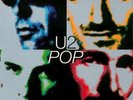 ?? U2 Pop [2LP] 1997 DELETED, RARE and OOP ??