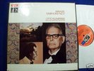 ASD 2491/2 Mahler Symphony 7 Otto Klemperer 1st label
