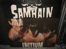 Samhain 