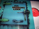 VOLKER KRIEGEL : THE MISSING LINK 2LP 1972 BASF MPS