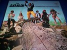 THE FUGS : IT CRAWLED INTO MY HAND HONEST LP 1968 REP
