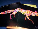 THE FOX : FOR FOX SAKE VOL. 1 LP 1970 CR 1336 USA