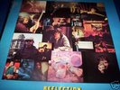 PENTANGLE : REFLECTION LP 1971 TRA 15809 ( TRA 240 )