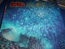LOVE : OUT HERE 2LP 1970 BLUE THUMB BTS 9000 USA