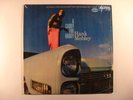 HANK MOBLEY A Caddy for Daddy BLUE NOTE LP NY USA