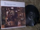 Trio Russ Freeman/Dick Twardzik Pacific Jazz org pres