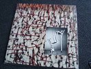 DEPECHE MODE EVERYTHING COUNTS  2 LP LIVE RARE PROMO 