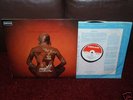EAST OF EDEN Mercator Projected 1st LP 1969 DERAM 1st