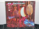 audiophile DAFOS MICKEY HART TAS REFERENCE RR-12 LP