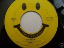 RARE SMILE LONELY 45 NOLA PSYCH FUZZ GARAGE HEAR IT