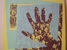 David Chesworth - layer on layer OZ MINIMAL SYNTH LP