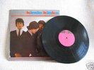 The Kinks - Kinda Kinks LP