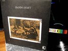 1970 Orig DANDO SHAFT   An EVENING With   UK Folk Psych