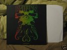 Clouds Legendary Demo 12