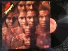 Roy Ayers Ubiquity Self-Titled Debut LP