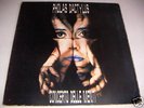 LP ITALIAN PROG PHOLAS DACTYLUS - CONCERTO DELLE MENTI