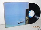 Horace Parlan-Movin' & Groovin'-mono Blue Note LP 4028
