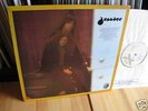 TRACTOR SAME LP IN 1972 MINT ARCHIV ALBUM IS A DREAM