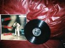 CHUCK BERRY - LP - After School Session