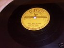 Jerry Lee Lewis (Classic By The Killer)-(Sun Record)