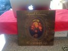 Sparklehorse It's a Wonderful Life LP Rare & OOP N-Mint