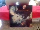 The Cure Disintegration LP Promo w/Label Press & Photos