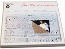 STOCKHAUSEN/POLE/SPIRAL/EMI 2-LP BOX/ELECTRONIC