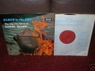 ERROL DIXON & CHICKEN SHACK Blues In Pot LP 1968 MONO