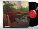 NINA SIMONE Jazz As Played in Exclusive... BETHLEHEM LP