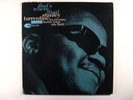 STANLEY TURRENTINE That's Where It's At BLUE NOTE LP NY