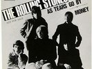 ROLLING STONES-CON lE MIE lACRIME(AS TEARS)-JAPAN PROMO