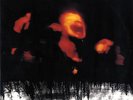 SOUNDGARDEN SUPERUNKNOWN 2LP MINT nirvana chris cornell