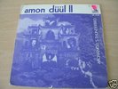 AMON DUUL II 