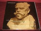 LP Klassik PALENICEK Dvorak Sinf. Variationen SUPRAPHON