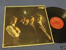 ROLLING STONES 1964 IstLP UNBOXED XARL 6271/2 2A/8A EX-