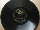 Wilmouth Houdini with Gerald Clark's Ie're' String Band
