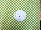 GIAMPIERO BONESCHI-Electronic Sound .Cosmic Library LP