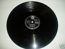 ELVIS PRESLEY JAILHOUSE ROCK RARE 78 RPM RCA 1028 EX