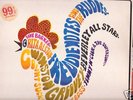 Funky Chicken Trojan VA. UK (70) 1st P w Stkr Text DG M