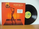 BE BOP DELUXE 