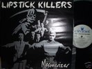 LIPSTICK KILLERS 