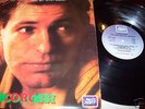 LP-VASCO ROSSI-NON SIAMO MICA GLI AMERICANI-PASS PORT