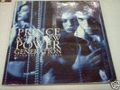 RARE PRINCE DIAMONDS AND PEARLS   2LP SEALED