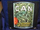 CAN 