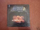 Venus Gang - Galactic Soul - EPIC EPC82860