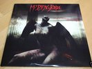 MY DYING BRIDE - Songs of darkness, Words of Light DLP